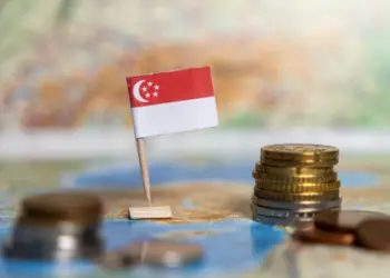 Singapore Monetary Policy
