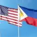 Philippines Eyes U.S. Export Gains
