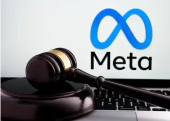 Meta's Antitrust