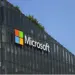 Microsoft Shakes Data Center Sector