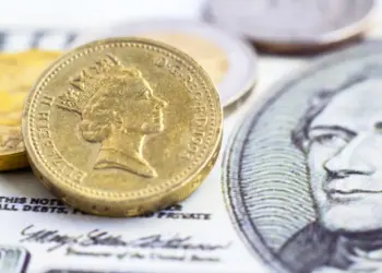 JD Vance Fuels UK-U.S.