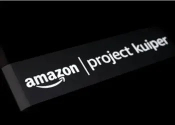 Launch Amazon’s Kuiper to Expand Global Internet