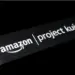 Launch Amazon’s Kuiper to Expand Global Internet