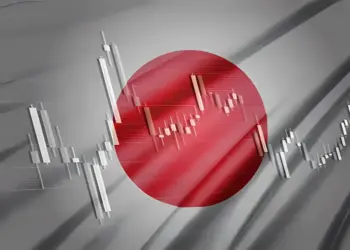 Japan’s Nikkei Index