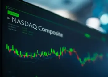 US Stock Market Today