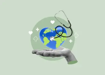 World Health Day 2025