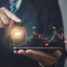 Industrial Stocks Rise with AI Expansion