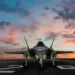 India Strikes PoK