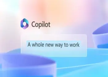 Microsoft Copilot