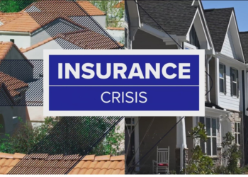 California Homeowners Insurance