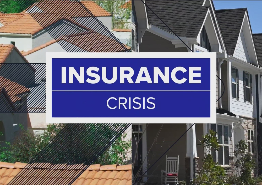 California Homeowners Insurance