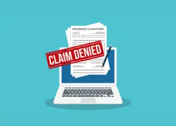 claims-made insurance