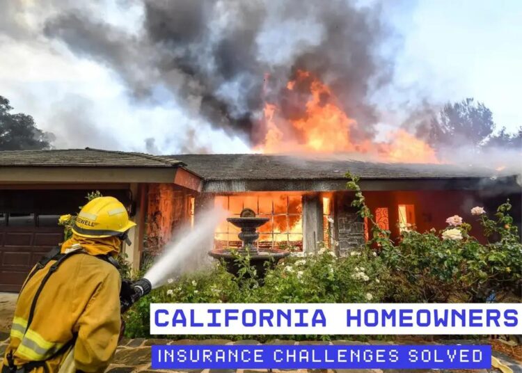 WOWS Insurance