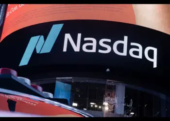 US Stock Market Today