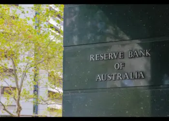 RBA Policy Rate Falls—Will Loans Get Cheaper Now?