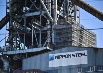 Nippon Steel