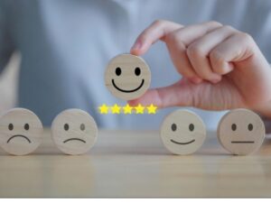 Employee wellbeing