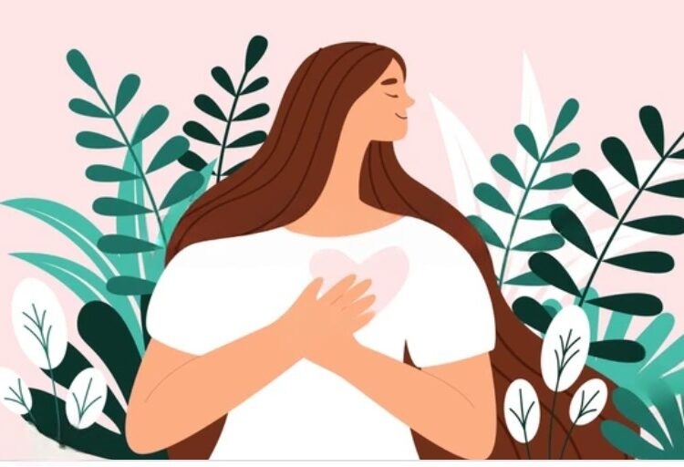 Self care practices