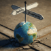 World Economy