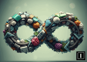 Circular Economy