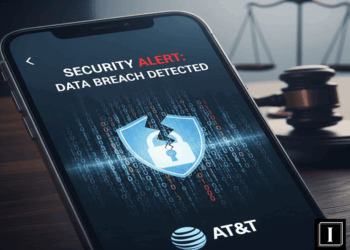 AT&T data breach settlement