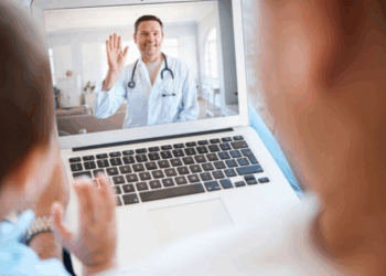 Virtual Healthcare