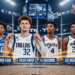 2025 NBA Draft