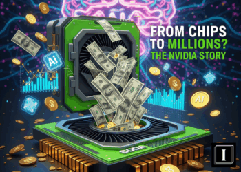 Nvidia Stock