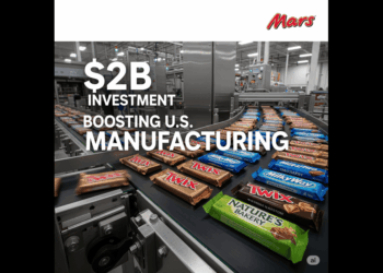 Mars Investment