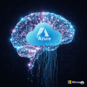 Azure