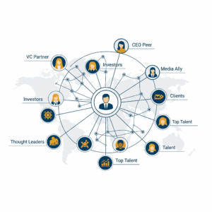 Networking