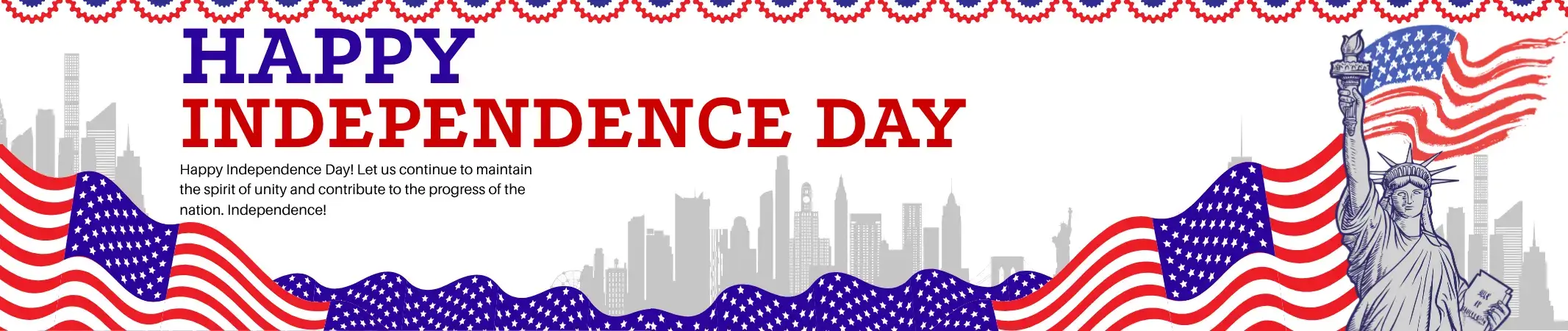 Independence Day July 25 (1)