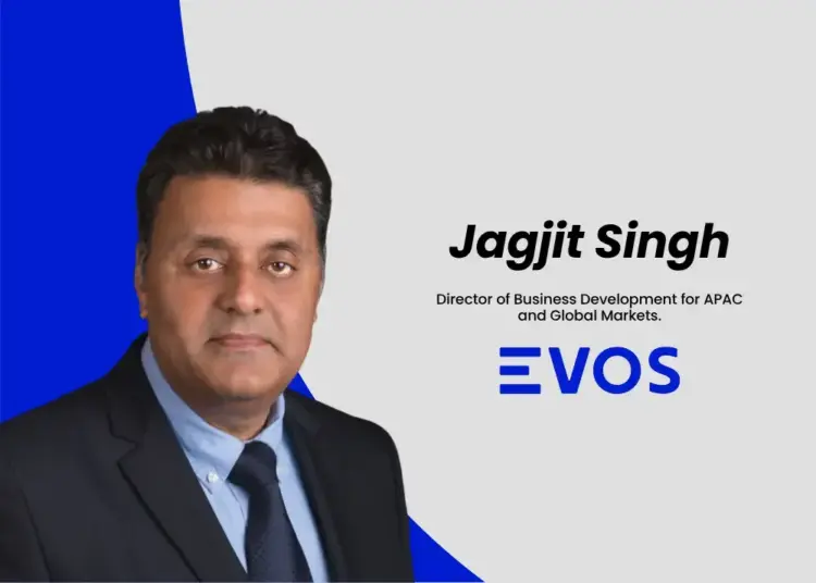 Jagjit Singh
