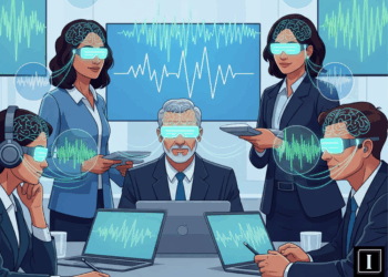 Brainwave Entrainment