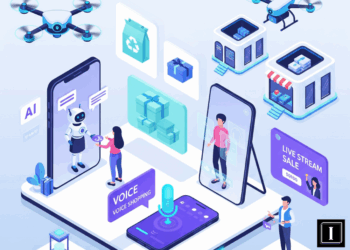 E‑commerce Startup Ideas