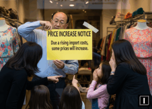 Tariffs
