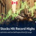 US Stocks