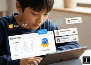 EDTech