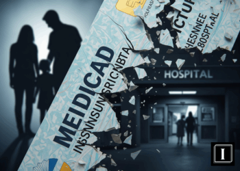 Medicaid Cuts to Hit in 2027