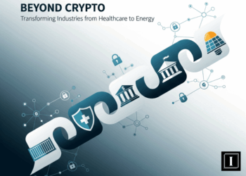 Blockchain Technology