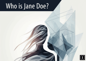 Jane Doe