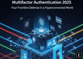 Multifactor Authentication