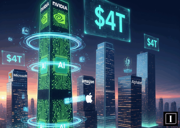 Nvidia