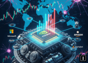 Market cap companies