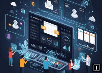 Marketing Automation