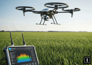 Smart Farming