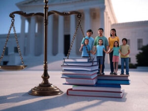 Parental Rights