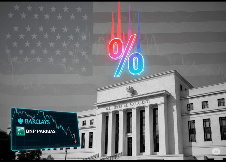 Barclays
