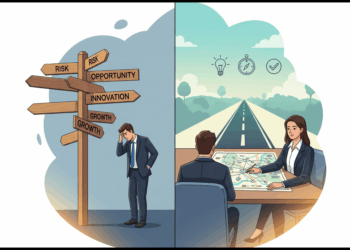 Art of Decision-Making