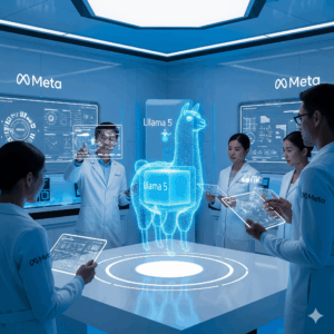 Meta Lab